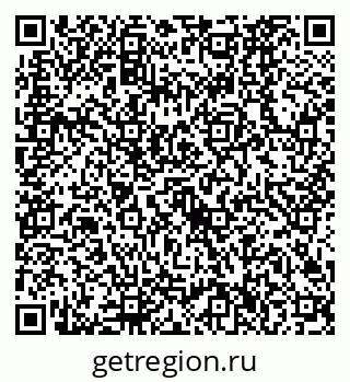 79630526365
