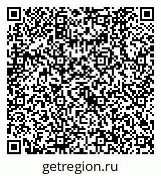 79630526366