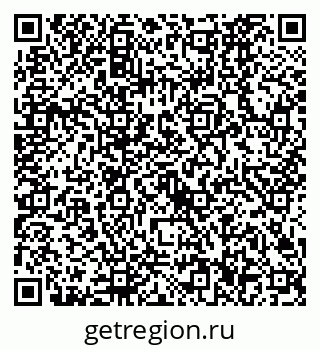 79630526369