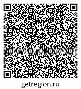 79630526371