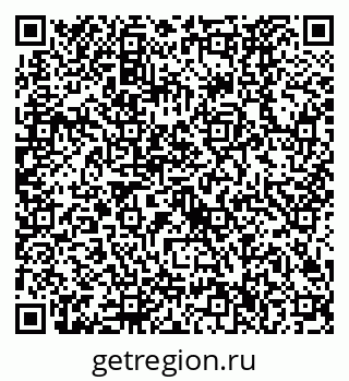 79630526375