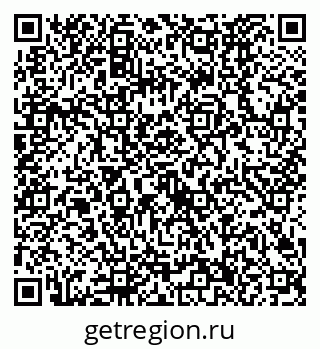 79630526376