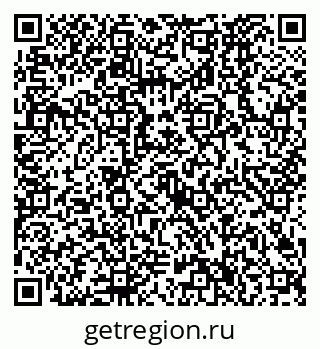 79630526377
