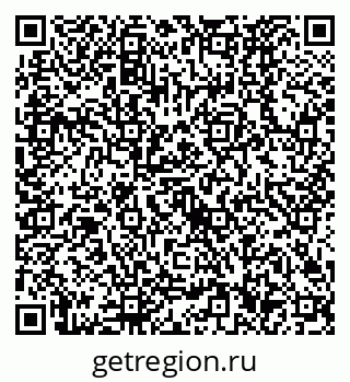 79630526378