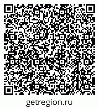79630526381