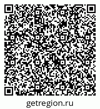 79630526382
