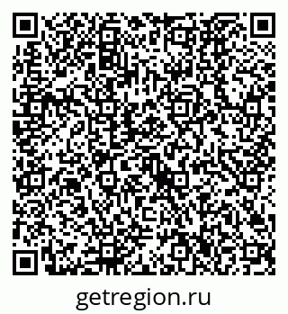 79630526383