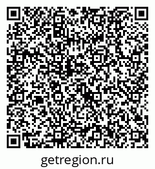 79630526384