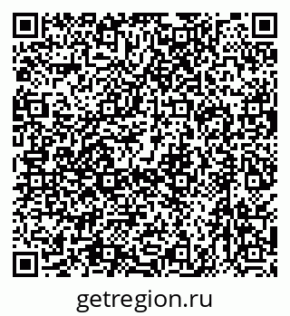 79630526386
