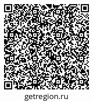 79630526388