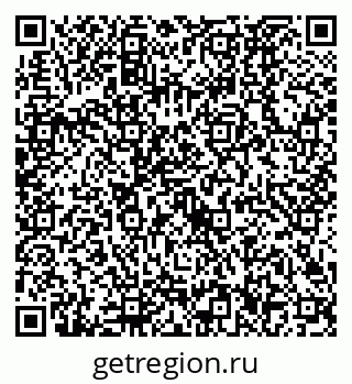 79630526389