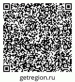 79630526390