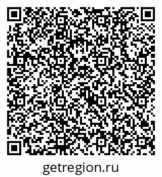 79630526391