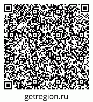79630526392