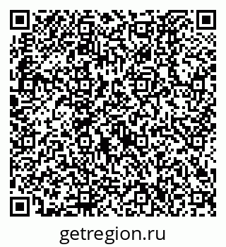 79630526393