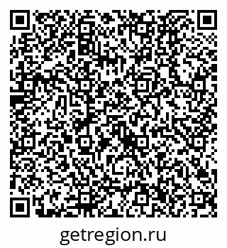 79630526394