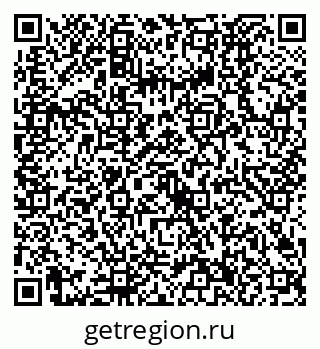 79630526396
