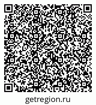 79630526397