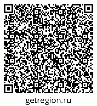 79630526398