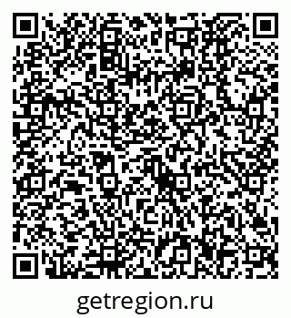 79630526399