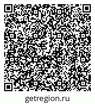 79630526400