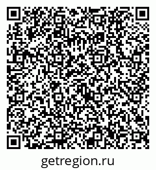 79630526401