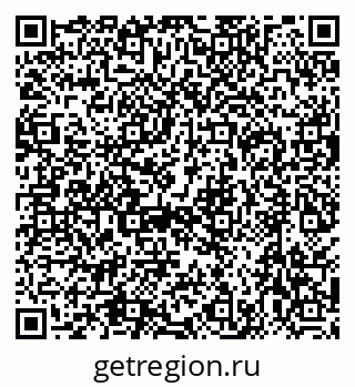 79630526402