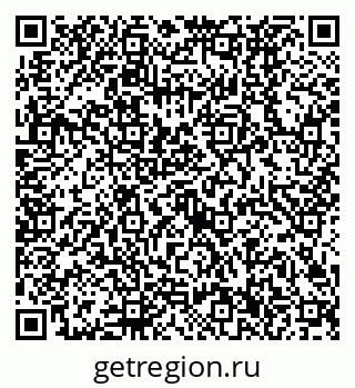 79630526404
