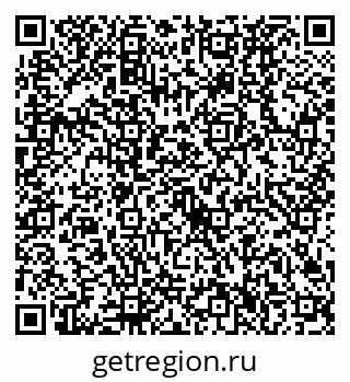 79630526405