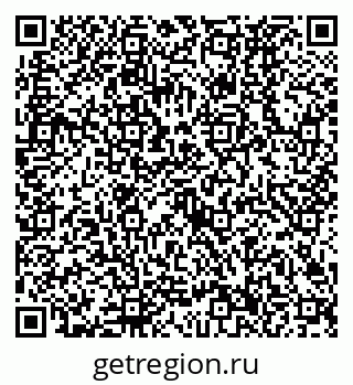 79630526406