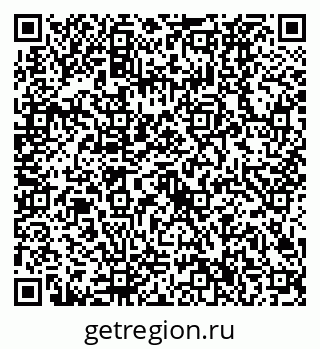 79630526407