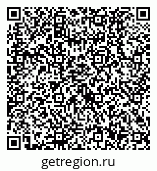 79630526408