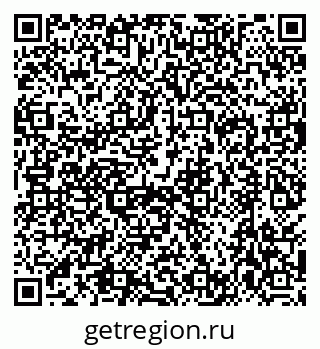 79630526409