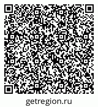 79630526411
