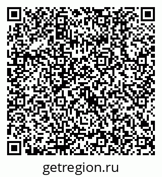 79630526412