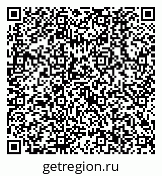 79630526414