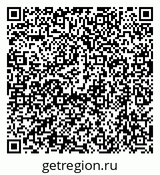 79630526415