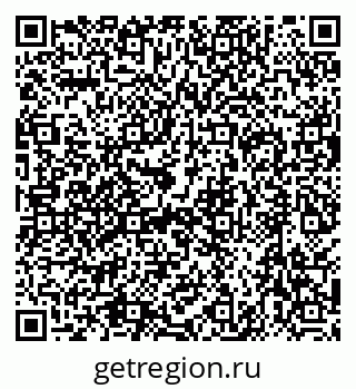 79630526417