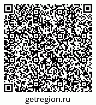 79630526419
