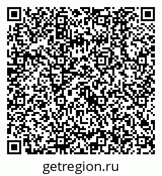 79630526420