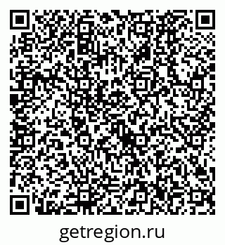 79630526421