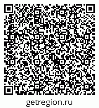 79630526422