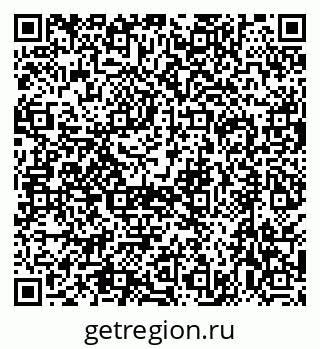 79630526423