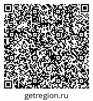 79630526424