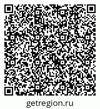 79630526425