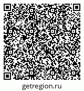 79630526426
