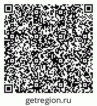 79630526428