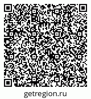 79630526429