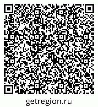 79630526431