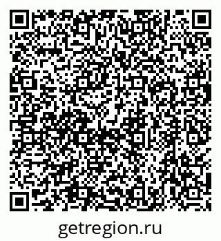 79630526432